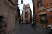 travel image